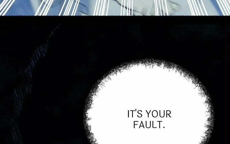 The Possesive Tyrant and His Sleepy Cat Chapter 21 page 70 - 