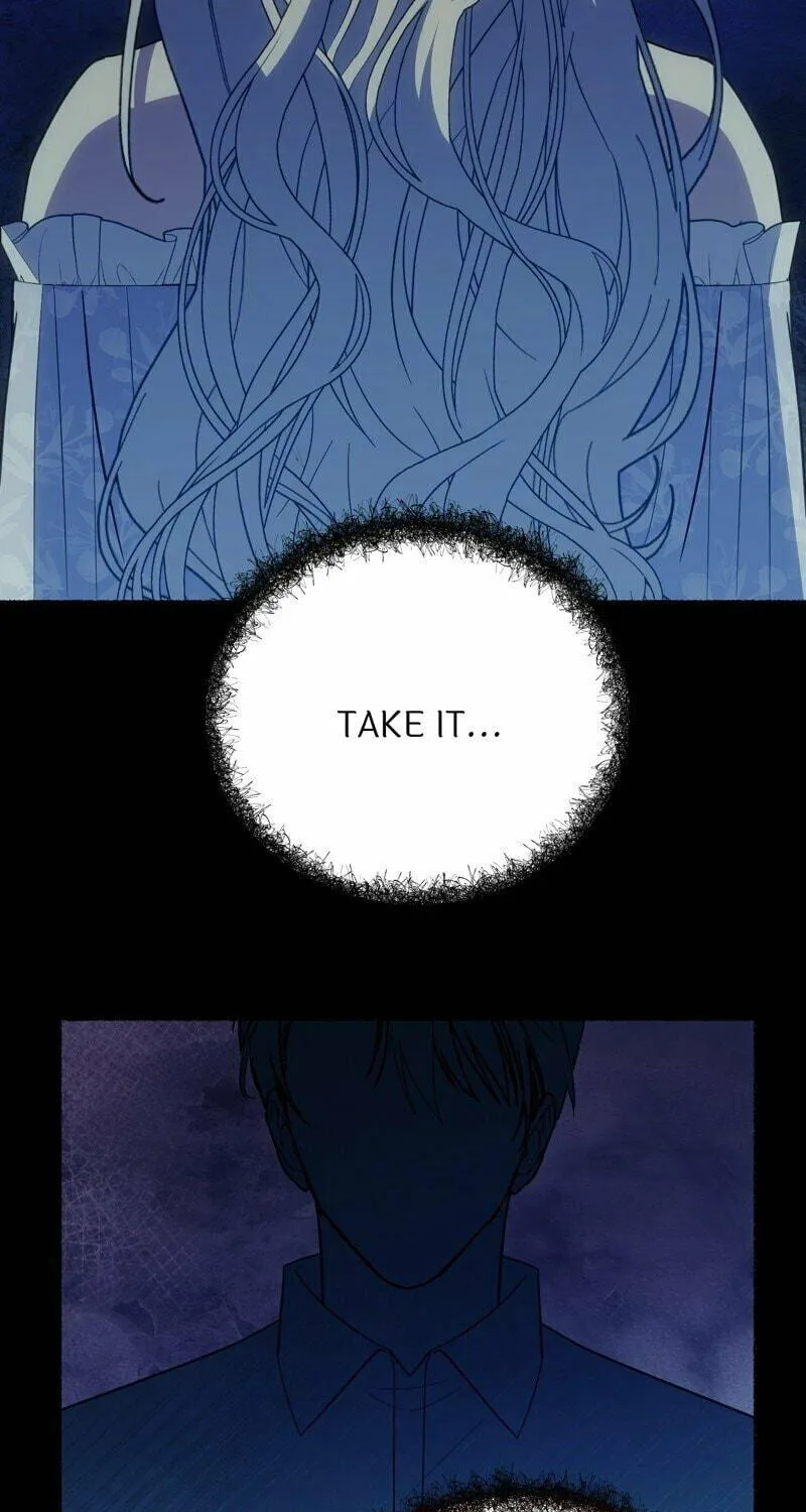 The Possesive Tyrant and His Sleepy Cat Chapter 21 page 78 - 