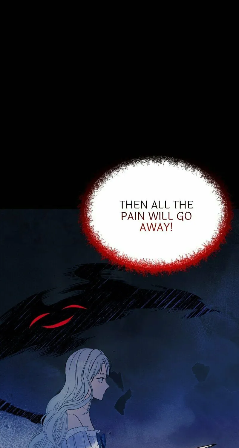 The Possesive Tyrant and His Sleepy Cat Chapter 21 page 80 - 