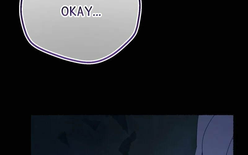 The Possesive Tyrant and His Sleepy Cat Chapter 21 page 83 - 