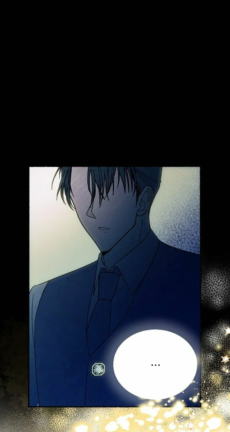 The Possesive Tyrant and His Sleepy Cat Chapter 21 page 86 - 