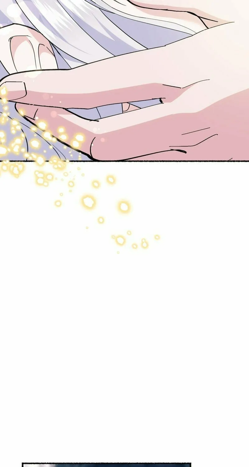 The Possesive Tyrant and His Sleepy Cat Chapter 21 page 99 - 