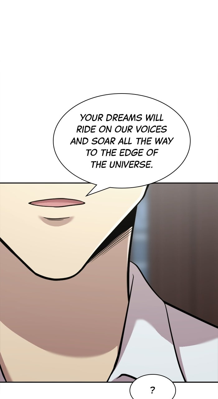 Read The Possessed Acting Prodigy chapter 14 image 102 on Lezhin