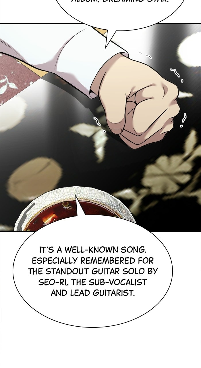Read The Possessed Acting Prodigy chapter 14 image 105 on Lezhin
