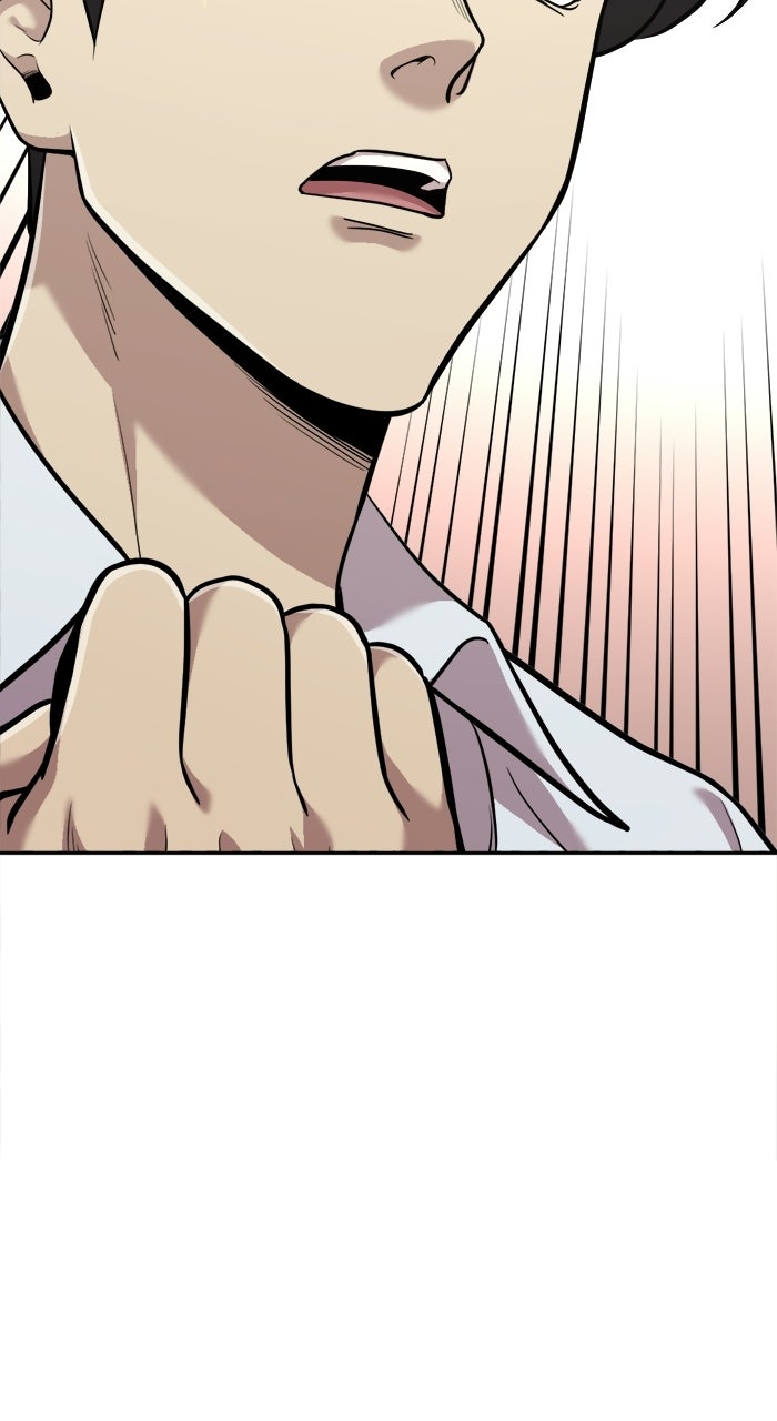 Read The Possessed Acting Prodigy chapter 14 image 108 on Lezhin