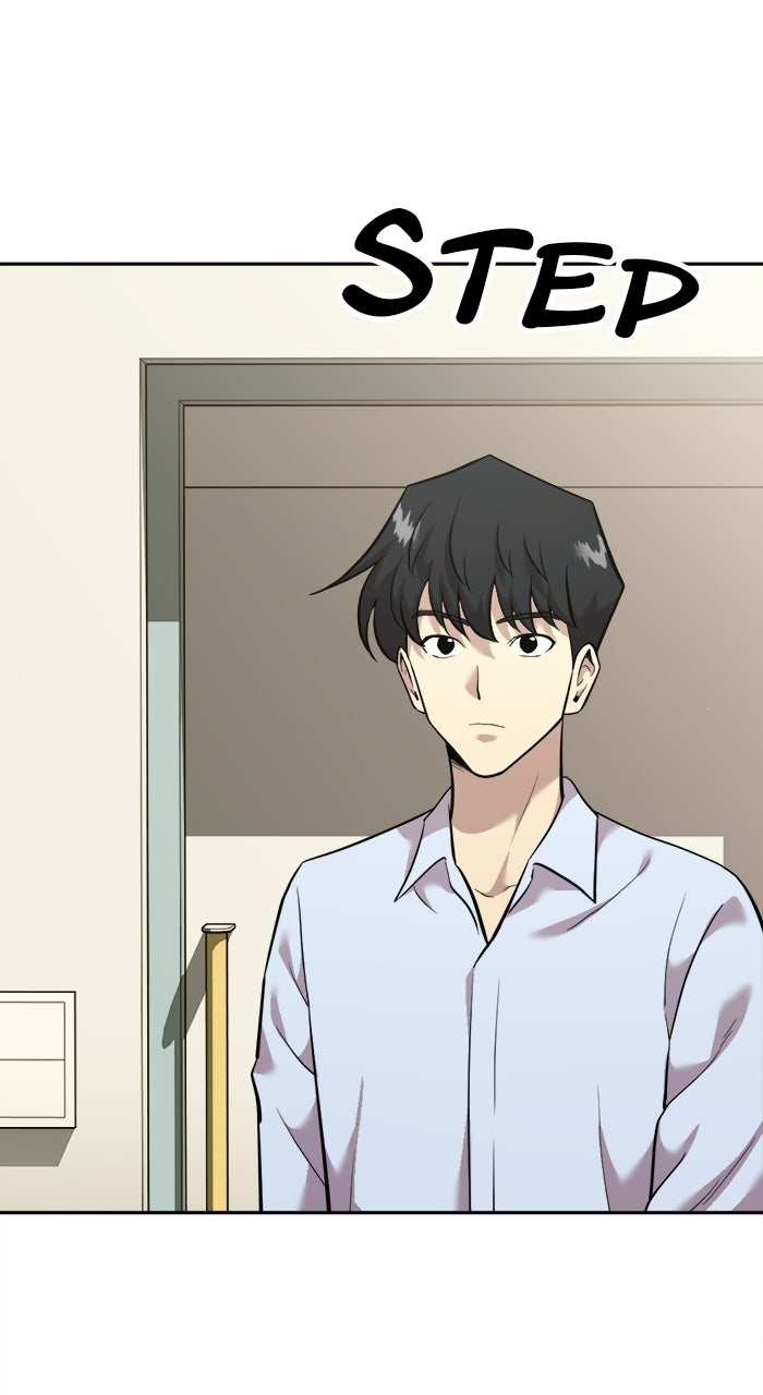 Read The Possessed Acting Prodigy chapter 14 image 15 on Lezhin
