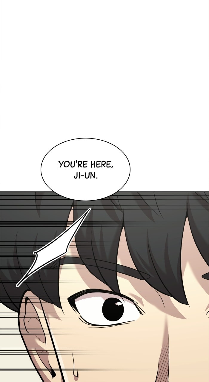 Read The Possessed Acting Prodigy chapter 14 image 16 on Lezhin