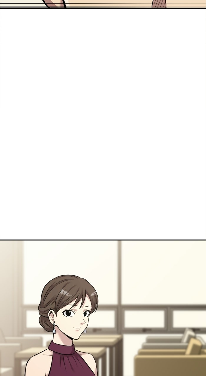 Read The Possessed Acting Prodigy chapter 14 image 17 on Lezhin
