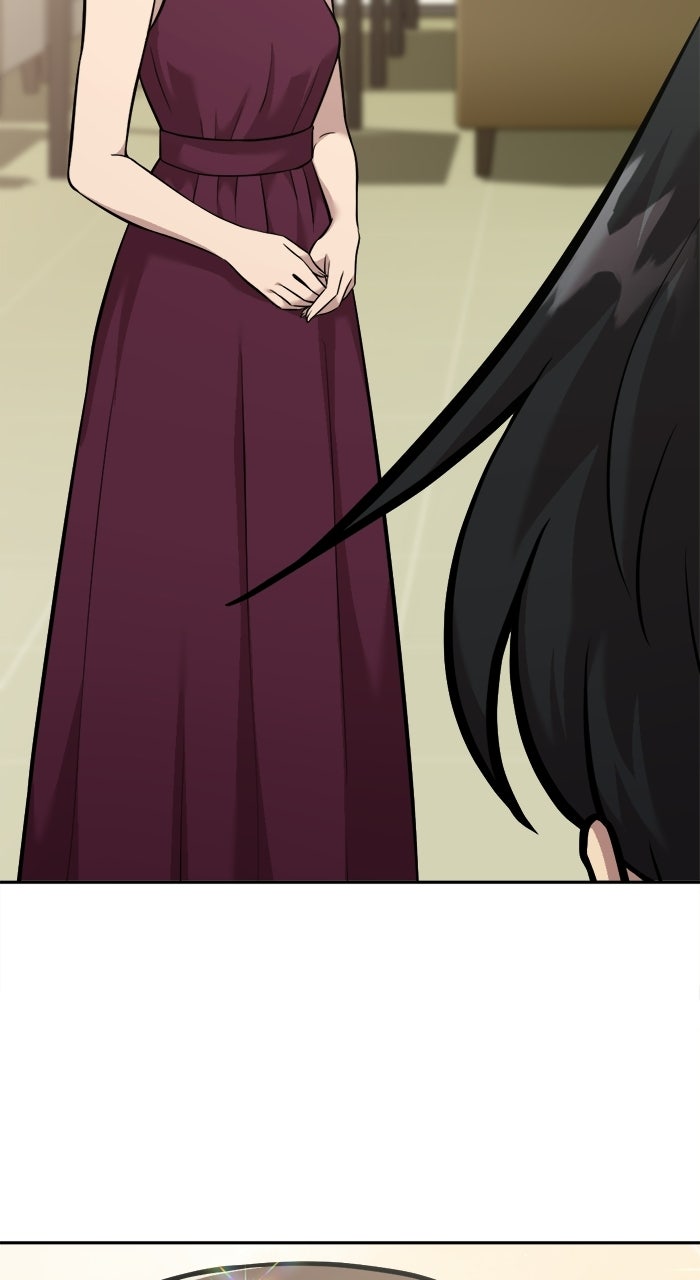 Read The Possessed Acting Prodigy chapter 14 image 18 on Lezhin