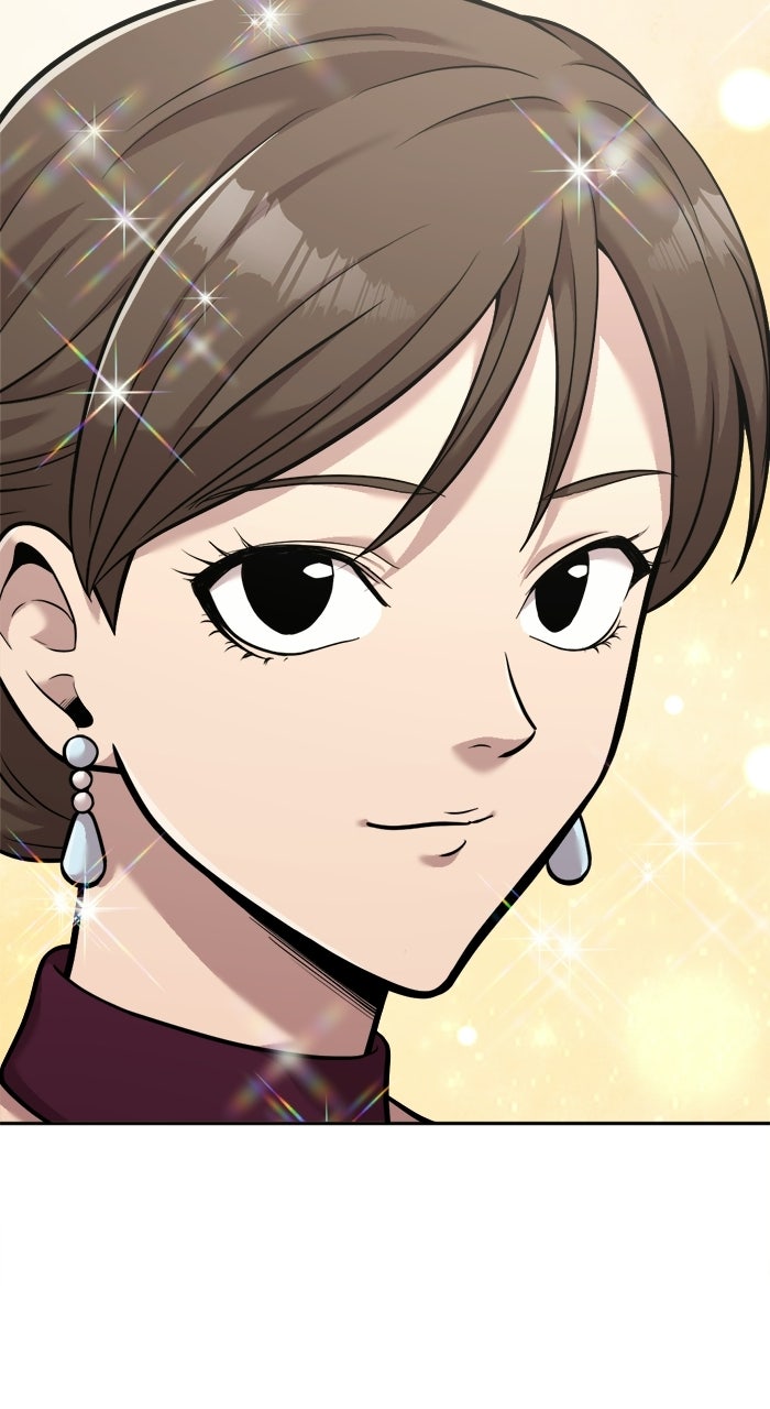 Read The Possessed Acting Prodigy chapter 14 image 19 on Lezhin
