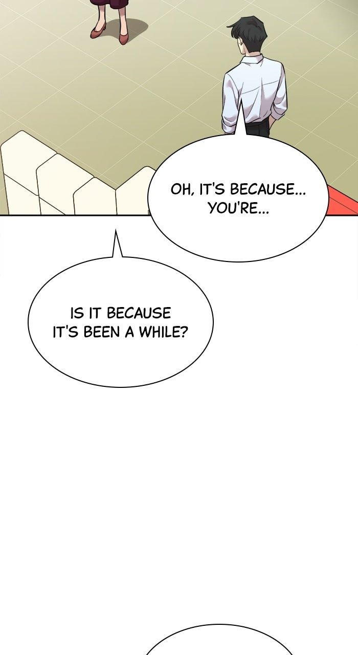 Read The Possessed Acting Prodigy chapter 14 image 22 on Lezhin