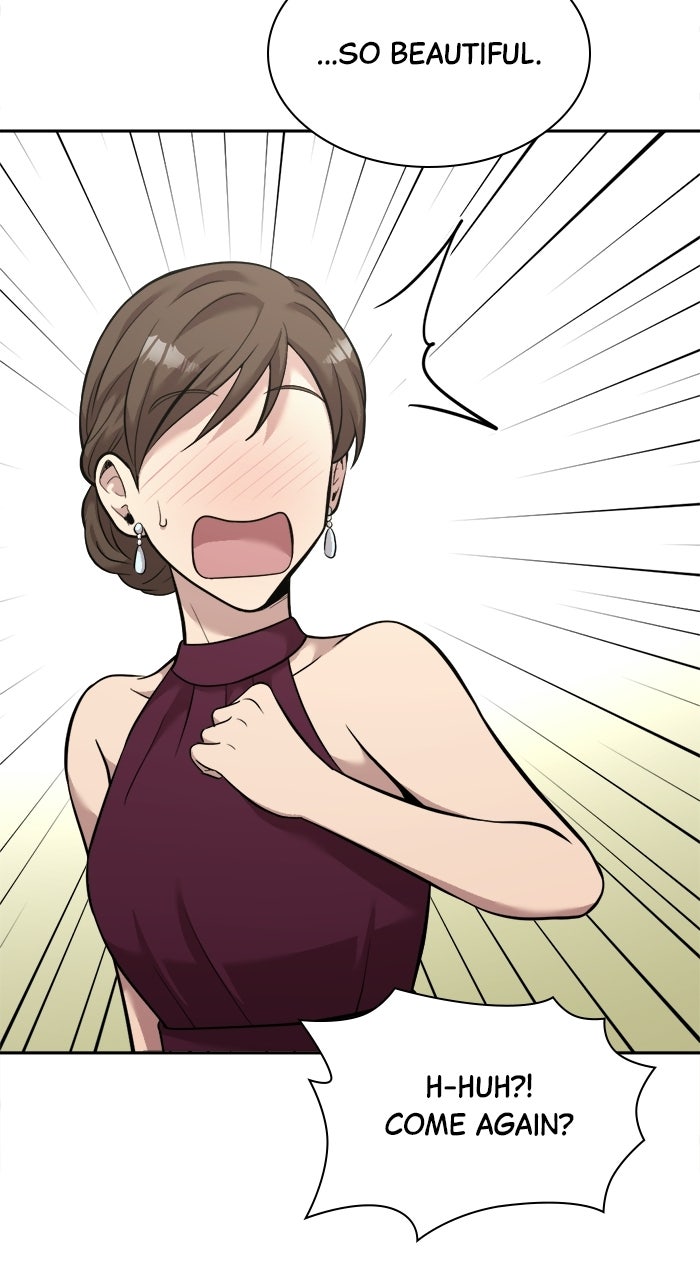 Read The Possessed Acting Prodigy chapter 14 image 23 on Lezhin
