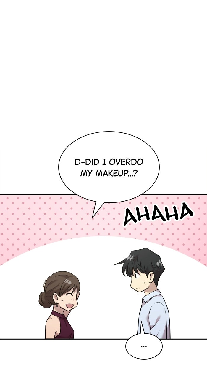 Read The Possessed Acting Prodigy chapter 14 image 24 on Lezhin