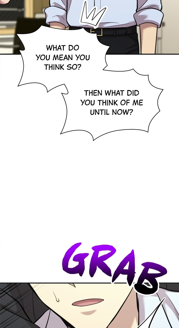 Read The Possessed Acting Prodigy chapter 14 image 27 on Lezhin