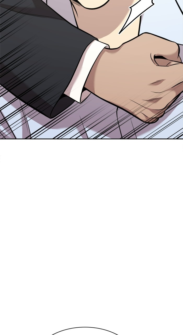 Read The Possessed Acting Prodigy chapter 14 image 28 on Lezhin
