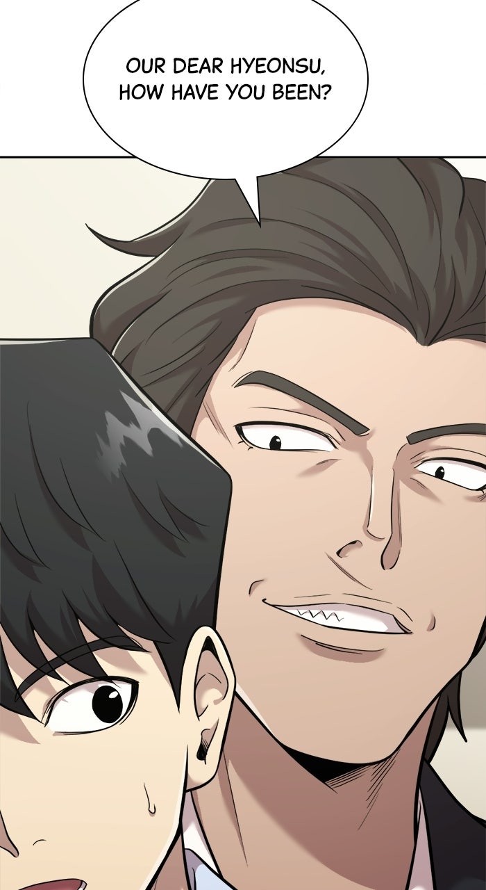 Read The Possessed Acting Prodigy chapter 14 image 29 on Lezhin