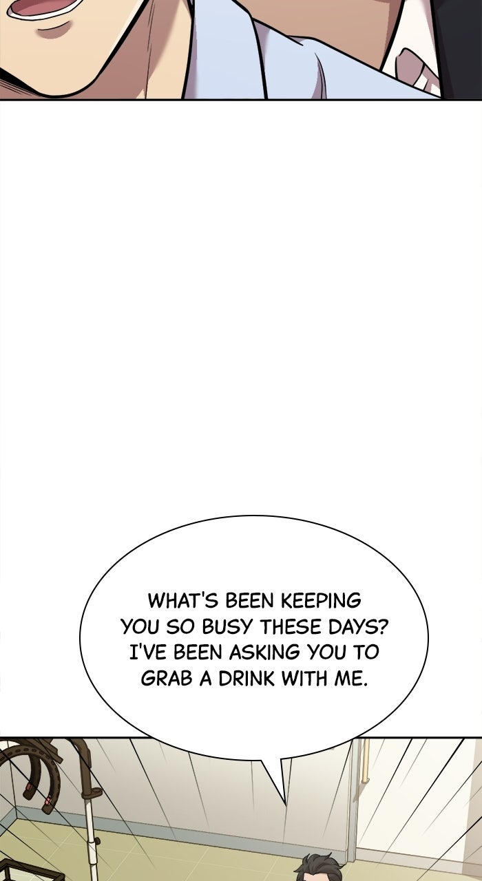 Read The Possessed Acting Prodigy chapter 14 image 30 on Lezhin
