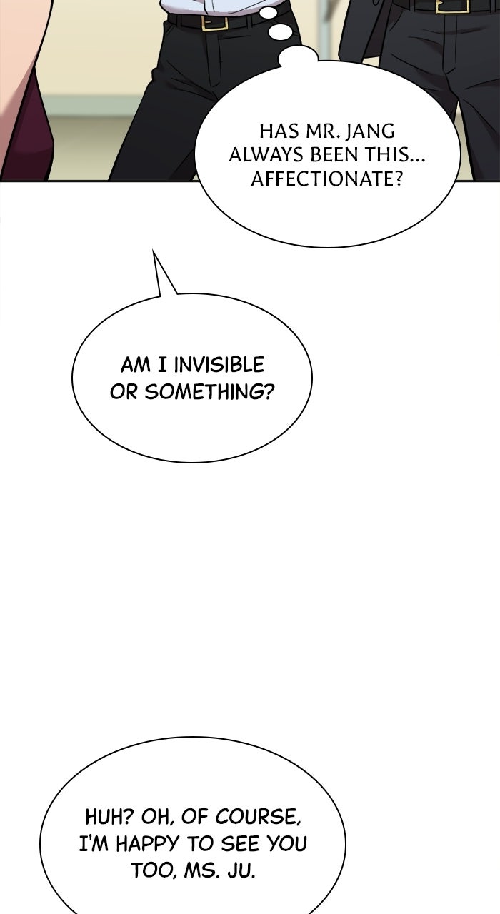 Read The Possessed Acting Prodigy chapter 14 image 33 on Lezhin