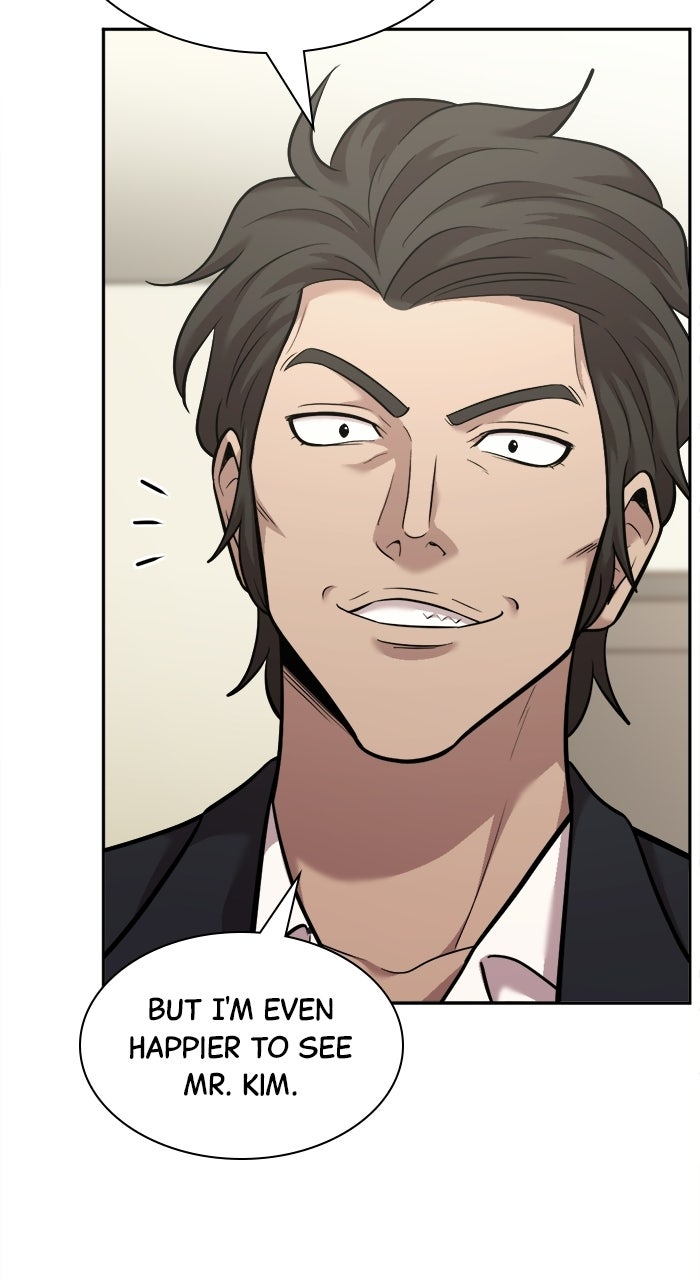 Read The Possessed Acting Prodigy chapter 14 image 34 on Lezhin