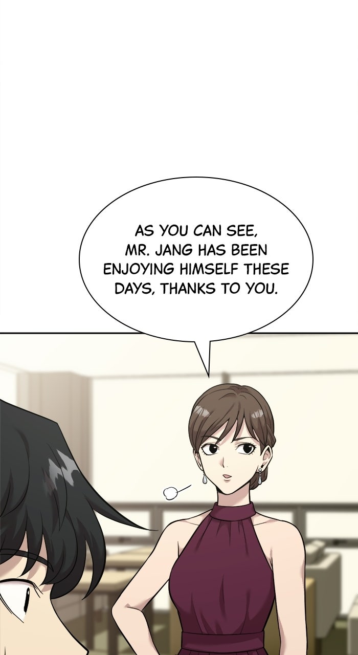 Read The Possessed Acting Prodigy chapter 14 image 35 on Lezhin