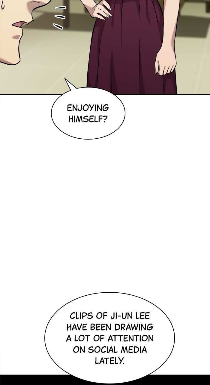 Read The Possessed Acting Prodigy chapter 14 image 36 on Lezhin