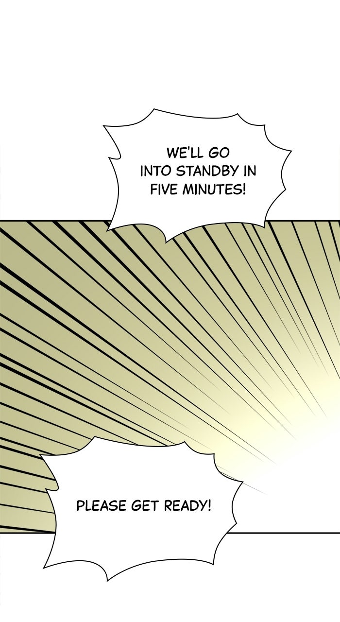 Read The Possessed Acting Prodigy chapter 14 image 38 on Lezhin