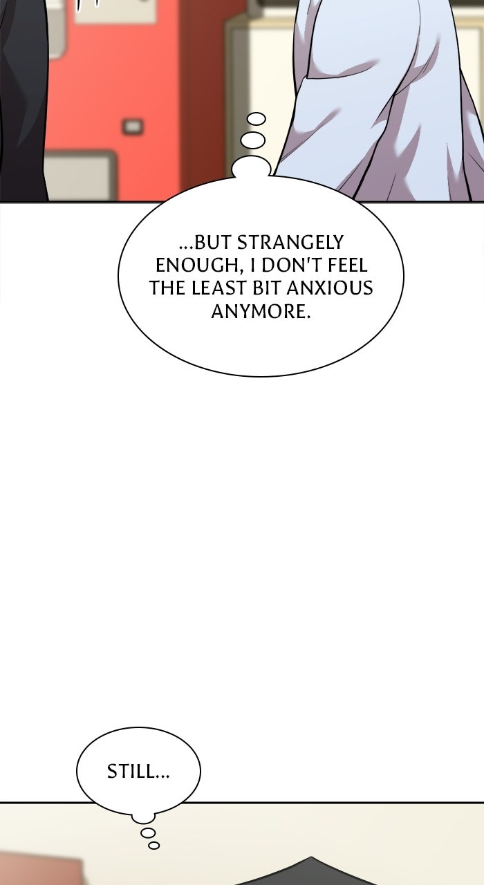 Read The Possessed Acting Prodigy chapter 14 image 40 on Lezhin