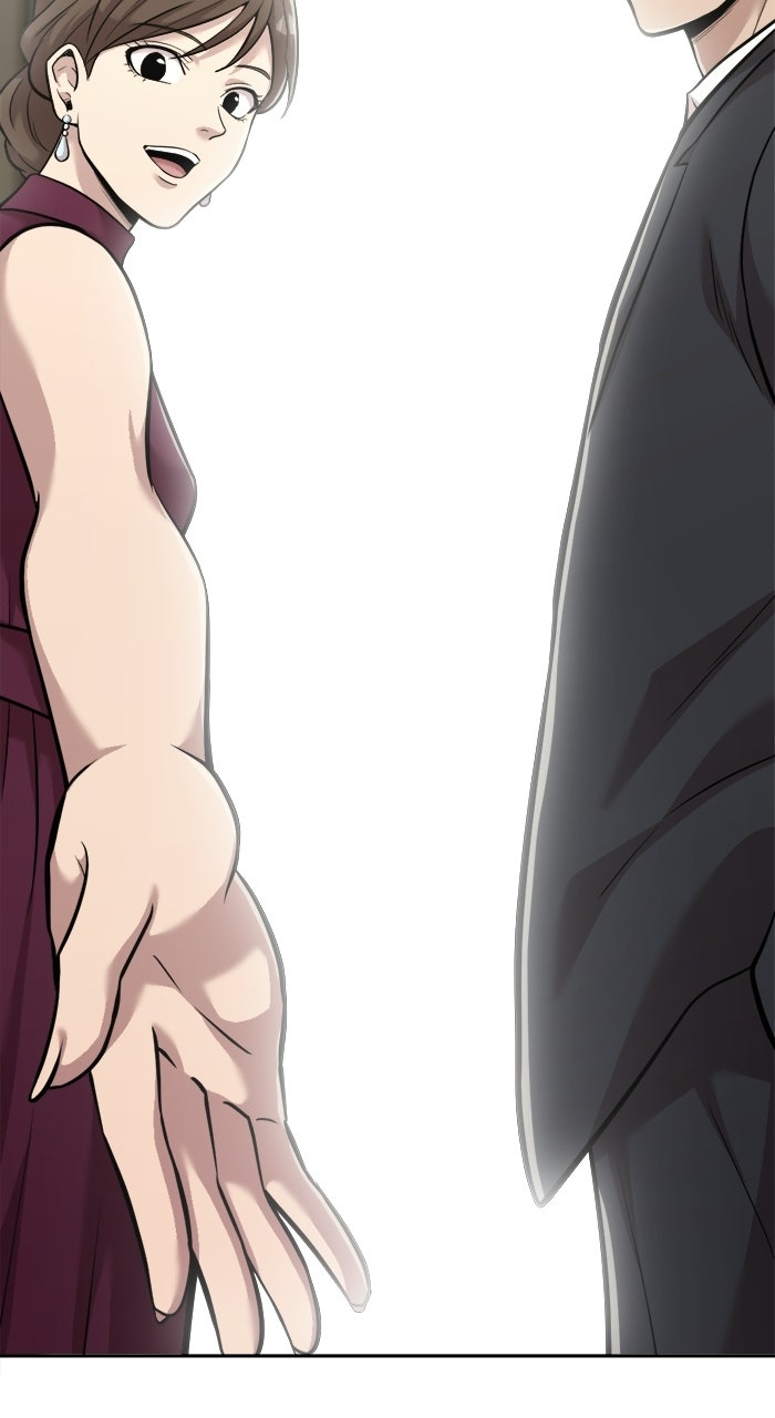 Read The Possessed Acting Prodigy chapter 14 image 44 on Lezhin