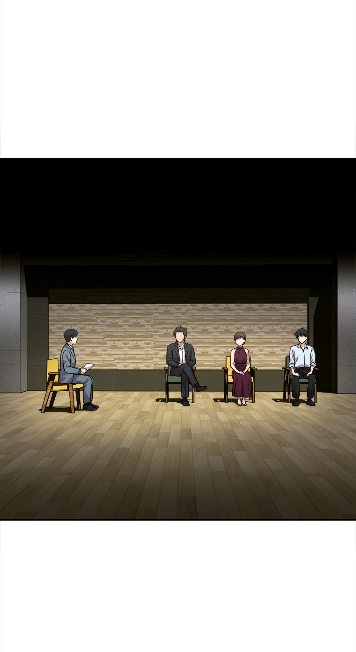 Read The Possessed Acting Prodigy chapter 14 image 50 on Lezhin