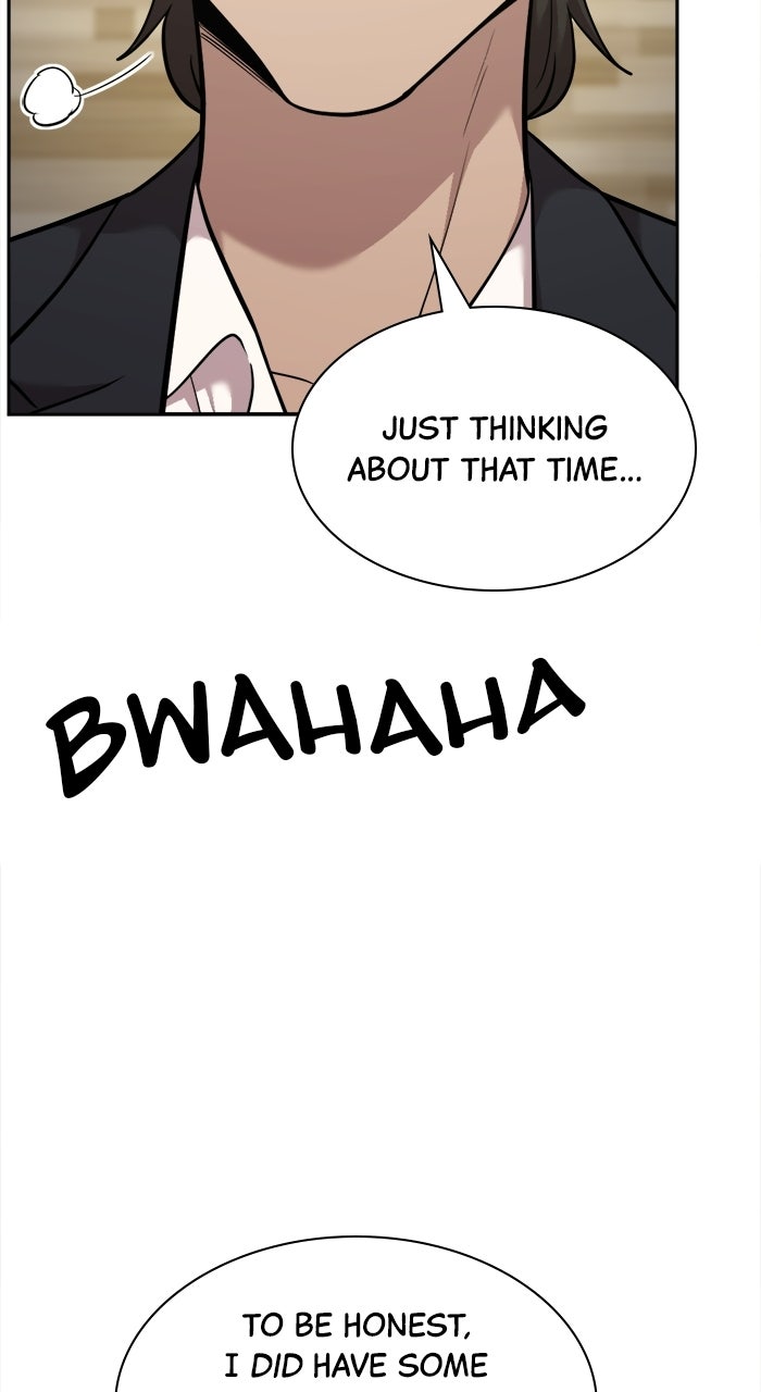Read The Possessed Acting Prodigy chapter 14 image 52 on Lezhin