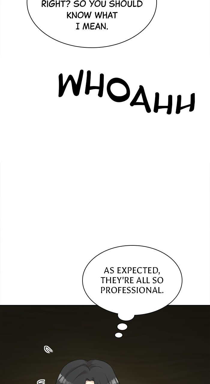 Read The Possessed Acting Prodigy chapter 14 image 54 on Lezhin