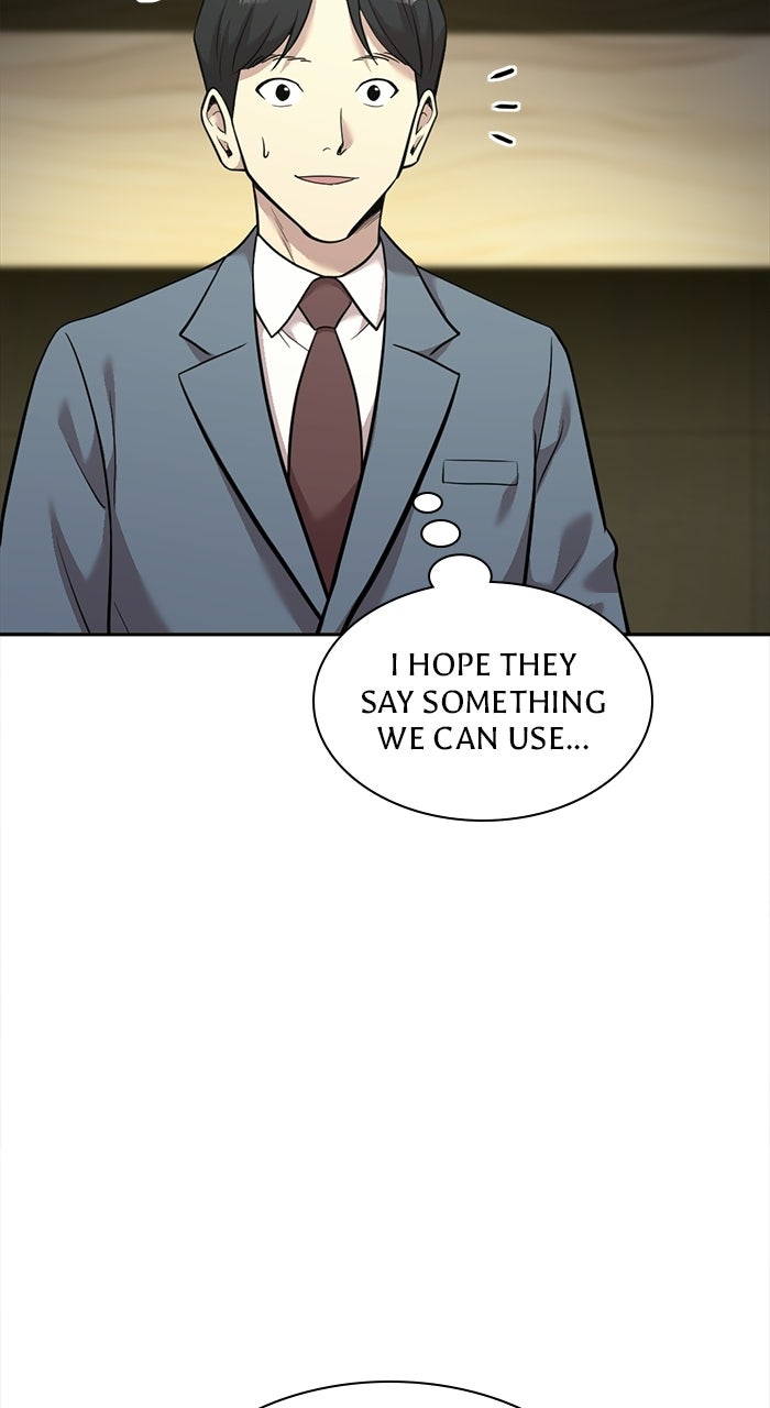 Read The Possessed Acting Prodigy chapter 14 image 55 on Lezhin