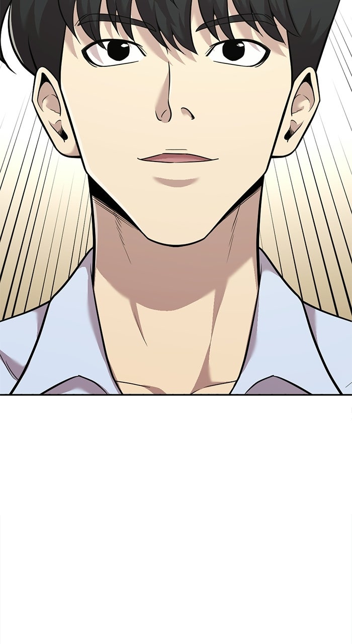 Read The Possessed Acting Prodigy chapter 14 image 63 on Lezhin