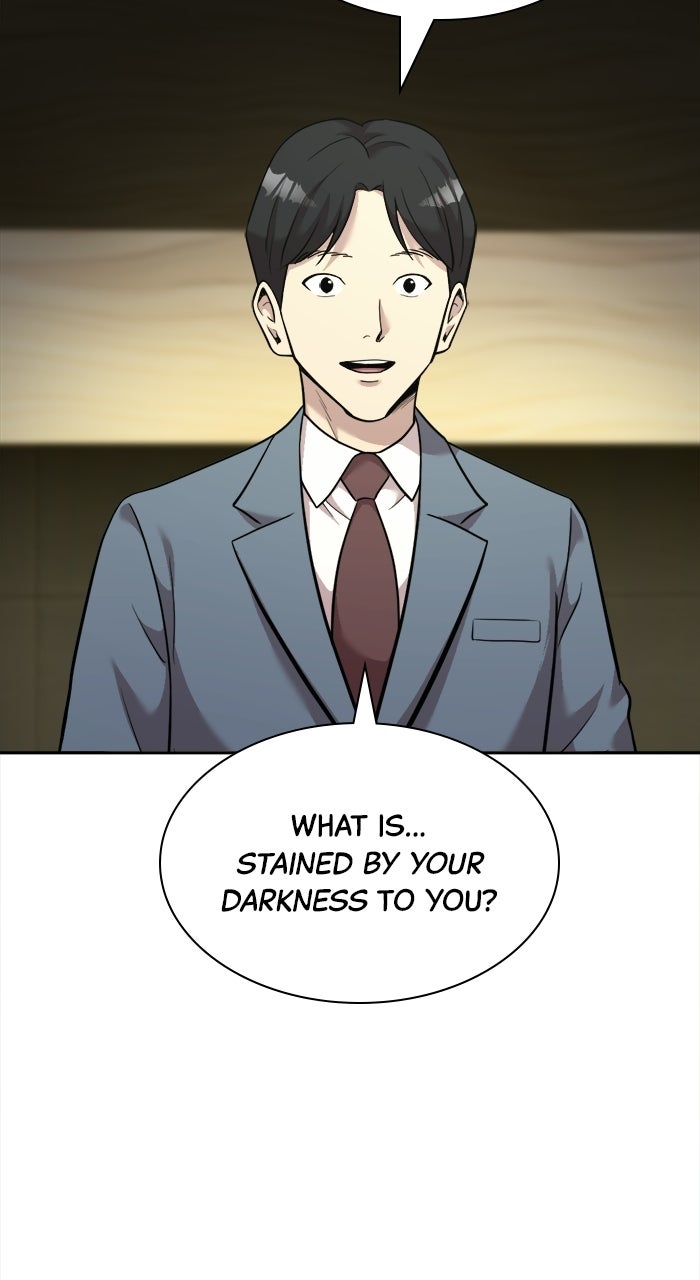Read The Possessed Acting Prodigy chapter 14 image 67 on Lezhin