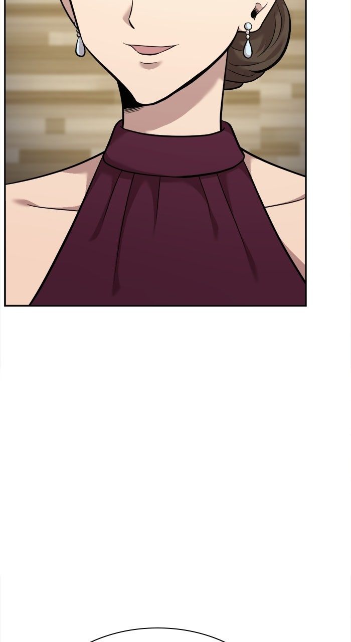 Read The Possessed Acting Prodigy chapter 14 image 69 on Lezhin