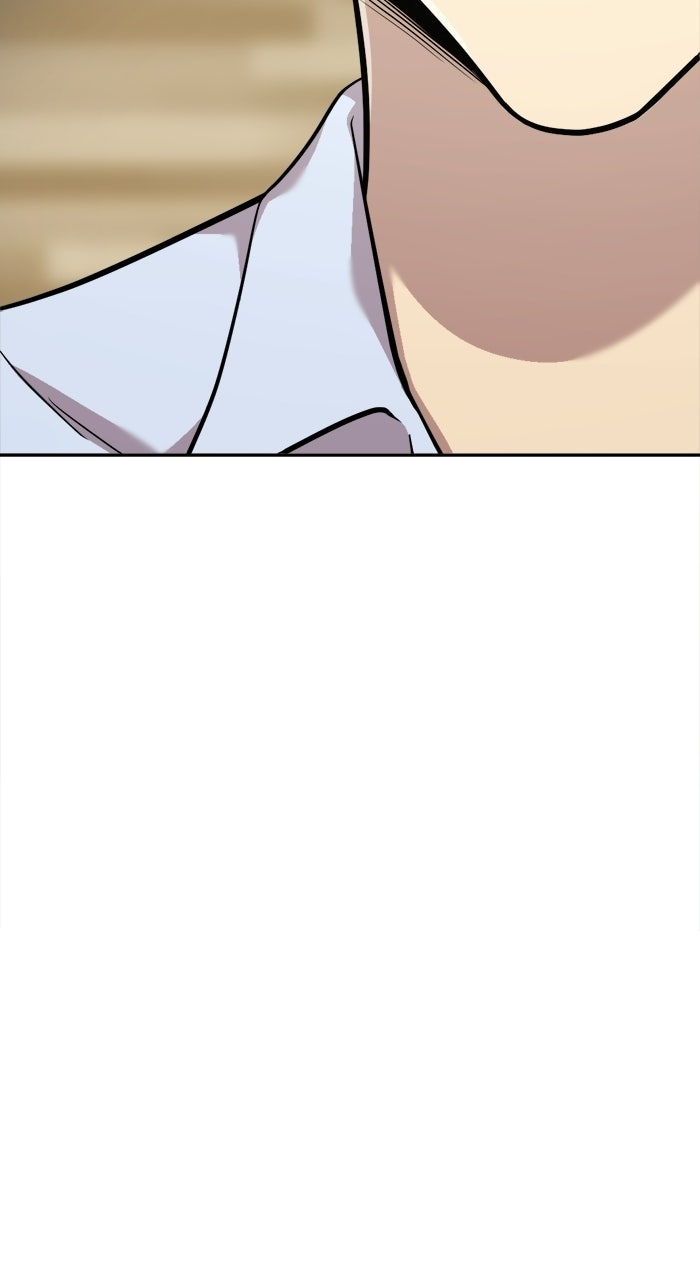 Read The Possessed Acting Prodigy chapter 14 image 72 on Lezhin