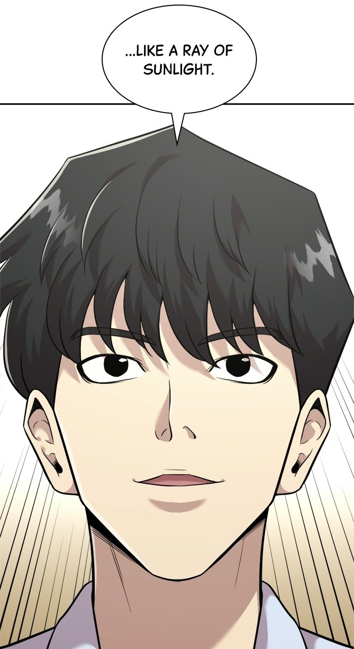 Read The Possessed Acting Prodigy chapter 14 image 73 on Lezhin
