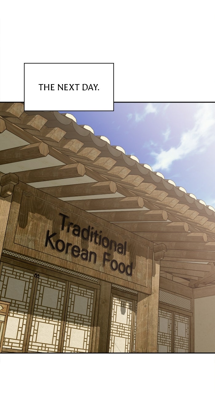 Read The Possessed Acting Prodigy chapter 14 image 75 on Lezhin