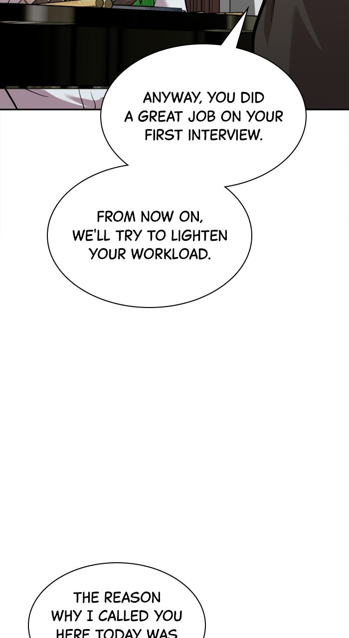 Read The Possessed Acting Prodigy chapter 14 image 79 on Lezhin