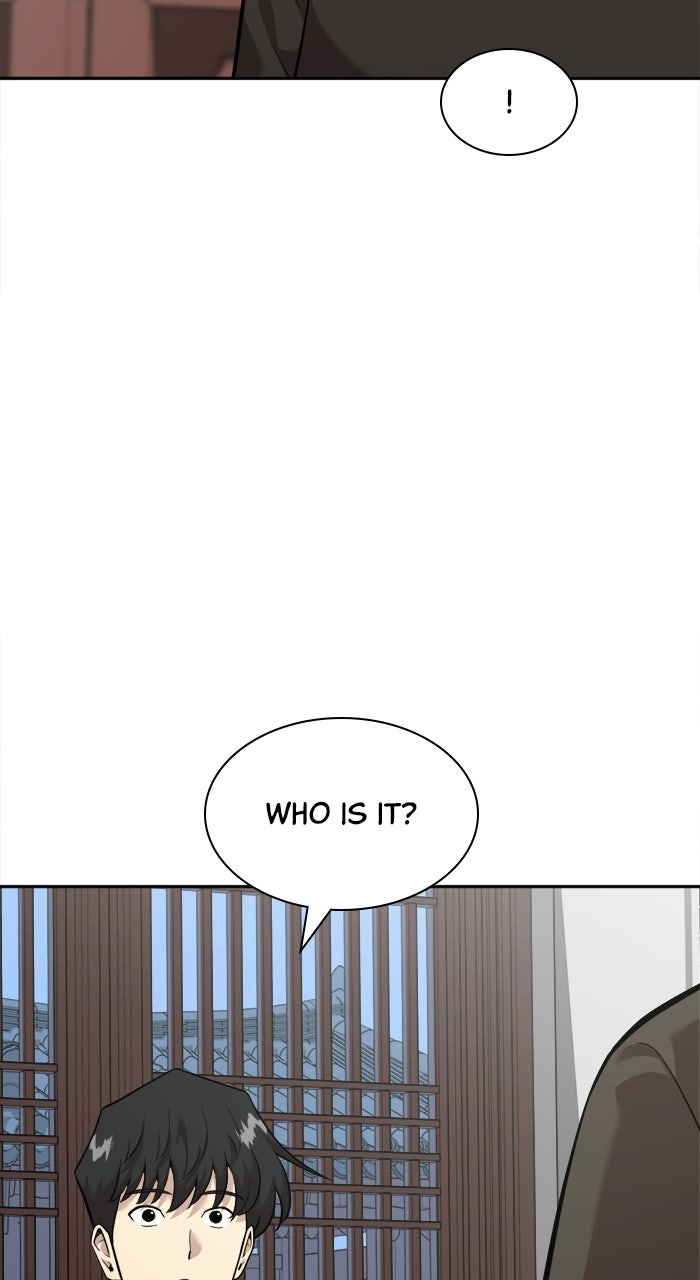 Read The Possessed Acting Prodigy chapter 14 image 84 on Lezhin