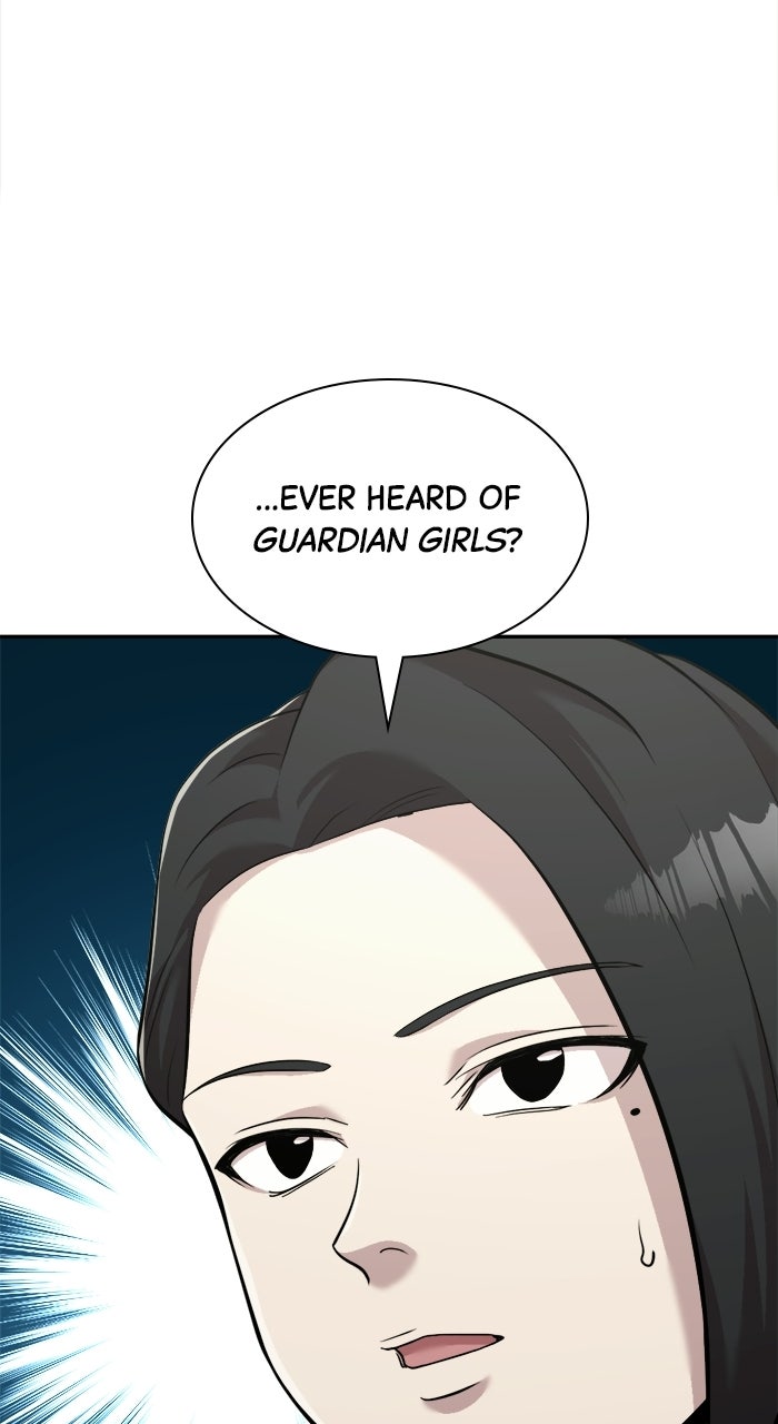 Read The Possessed Acting Prodigy chapter 14 image 87 on Lezhin