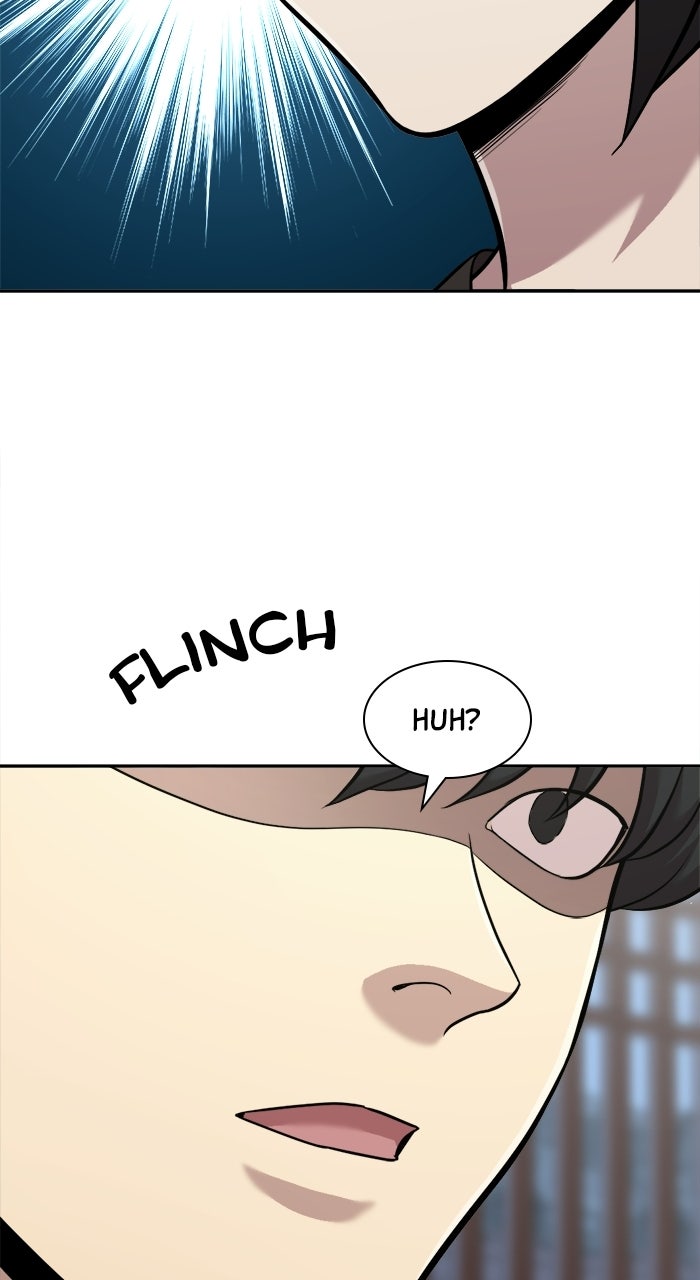 Read The Possessed Acting Prodigy chapter 14 image 88 on Lezhin