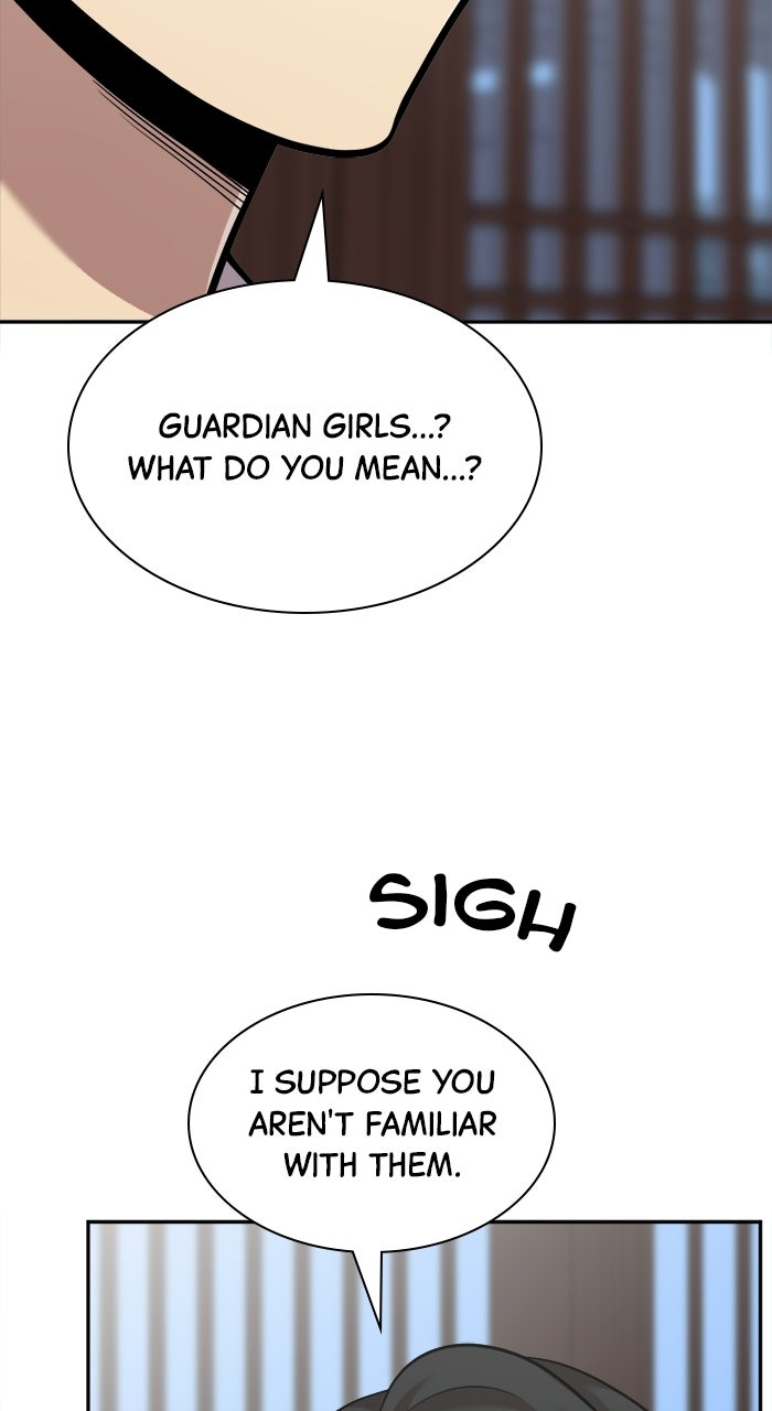 Read The Possessed Acting Prodigy chapter 14 image 89 on Lezhin