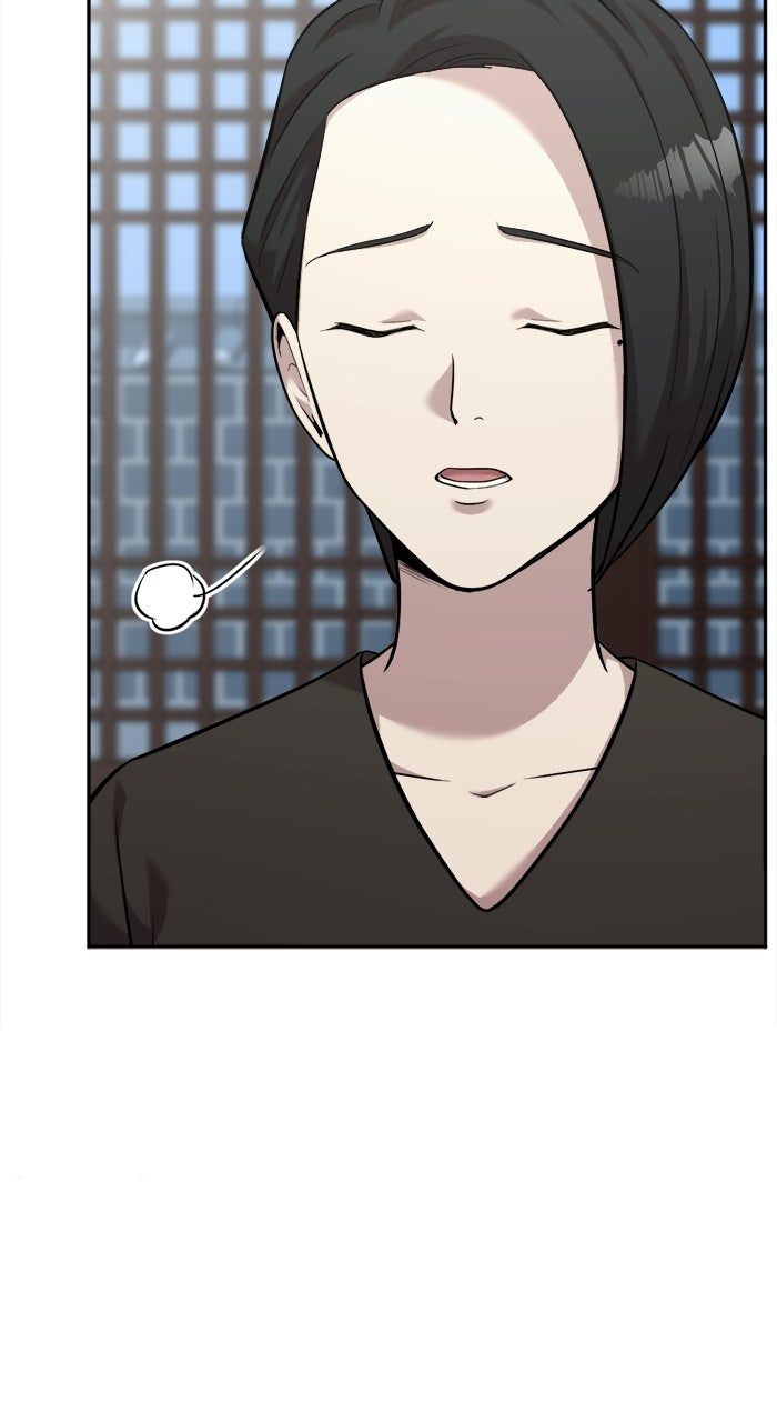 Read The Possessed Acting Prodigy chapter 14 image 90 on Lezhin