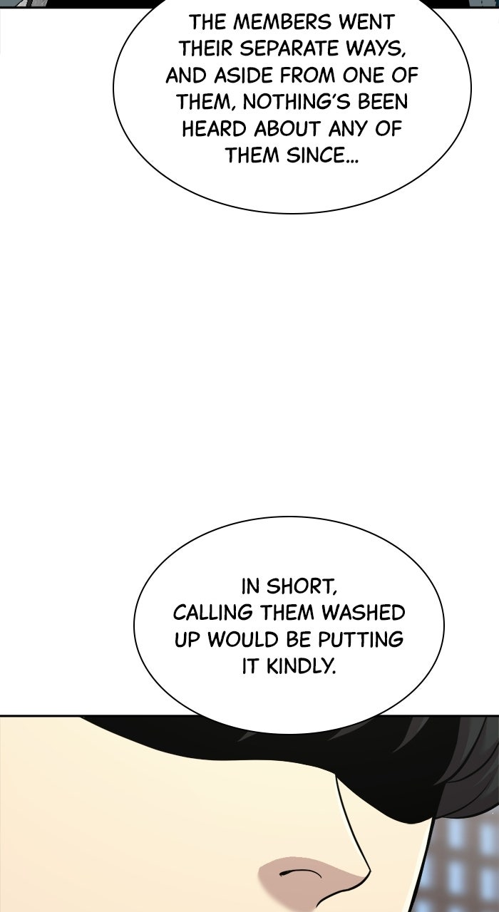 Read The Possessed Acting Prodigy chapter 14 image 95 on Lezhin