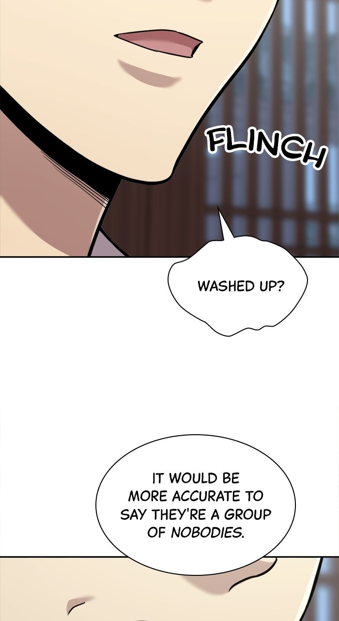 Read The Possessed Acting Prodigy chapter 14 image 96 on Lezhin