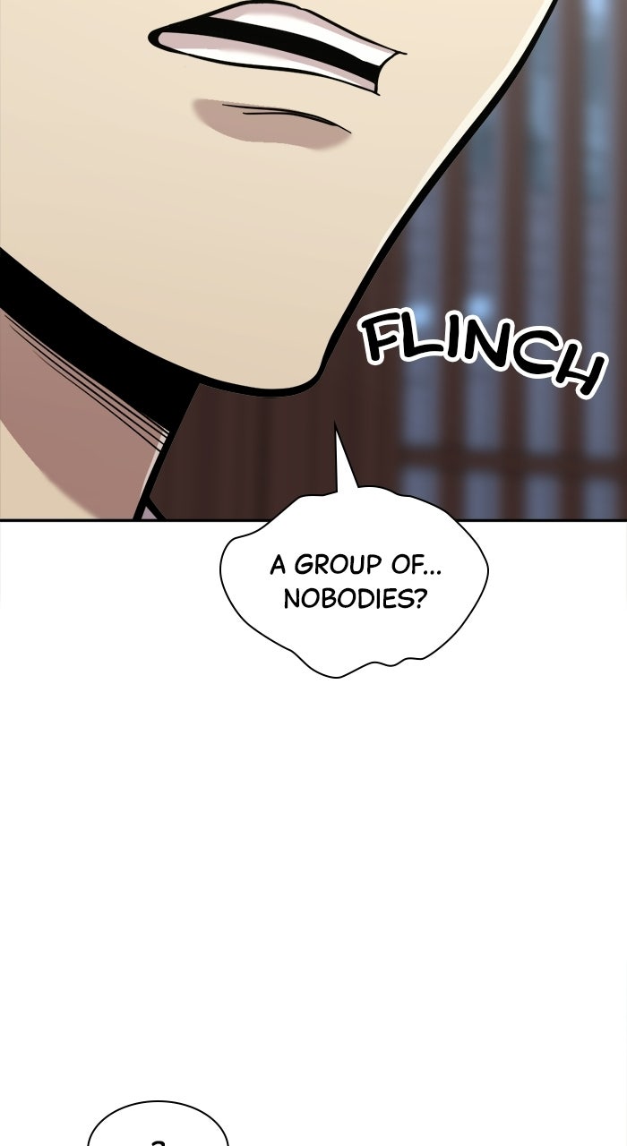 Read The Possessed Acting Prodigy chapter 14 image 97 on Lezhin
