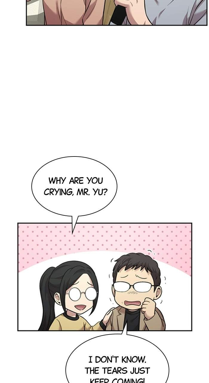 Read The Possessed Acting Prodigy chapter 16 image 101 on Lezhin