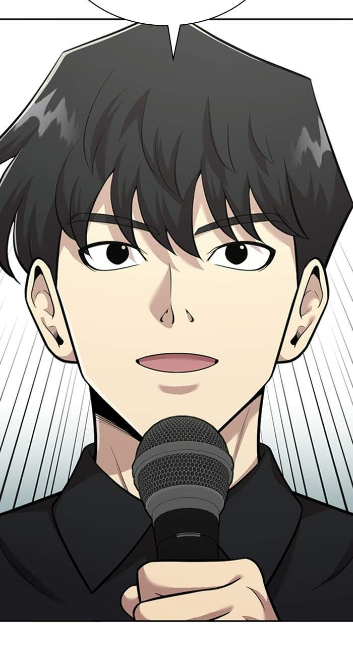 Read The Possessed Acting Prodigy chapter 16 image 105 on Lezhin