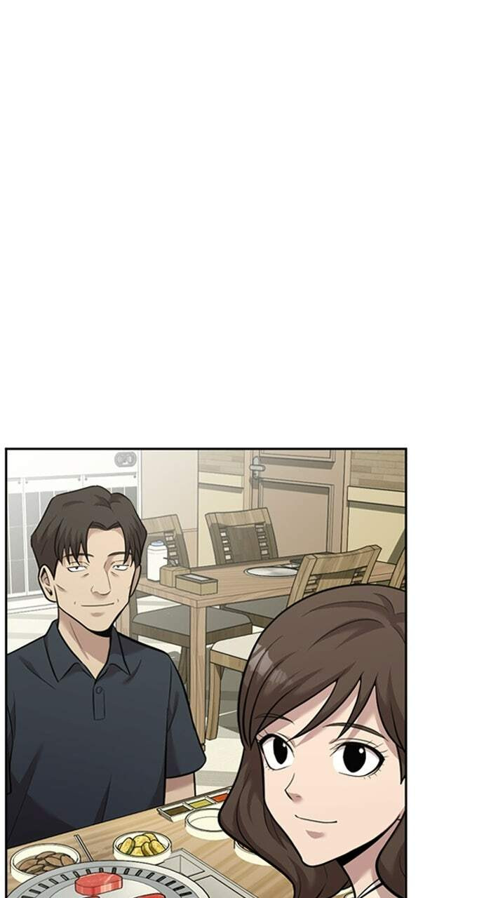 Read The Possessed Acting Prodigy chapter 16 image 106 on Lezhin